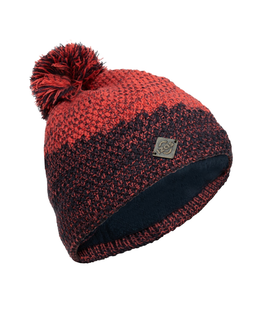 Imagen 0 de Gorro de mujer NIX