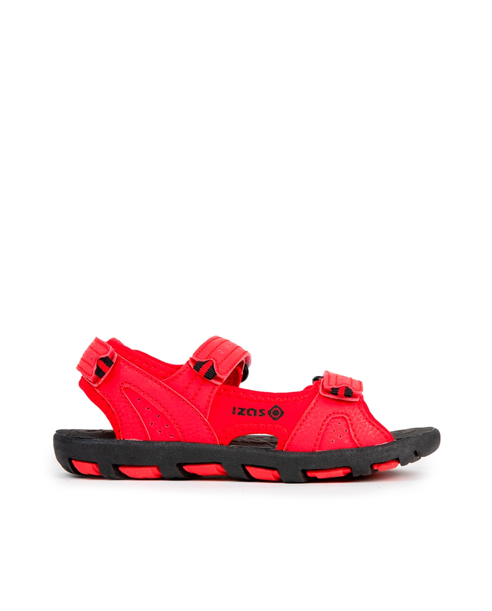 Imagen 0 de Sandalias infantil JOYOSA KIDS