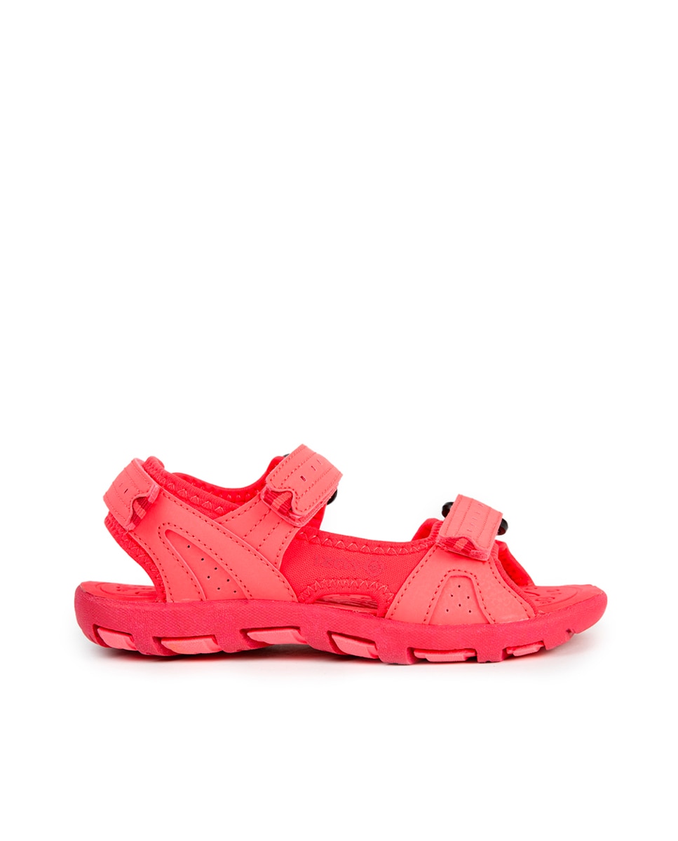 Imagen 0 de Sandalias infantil JOYOSA KIDS