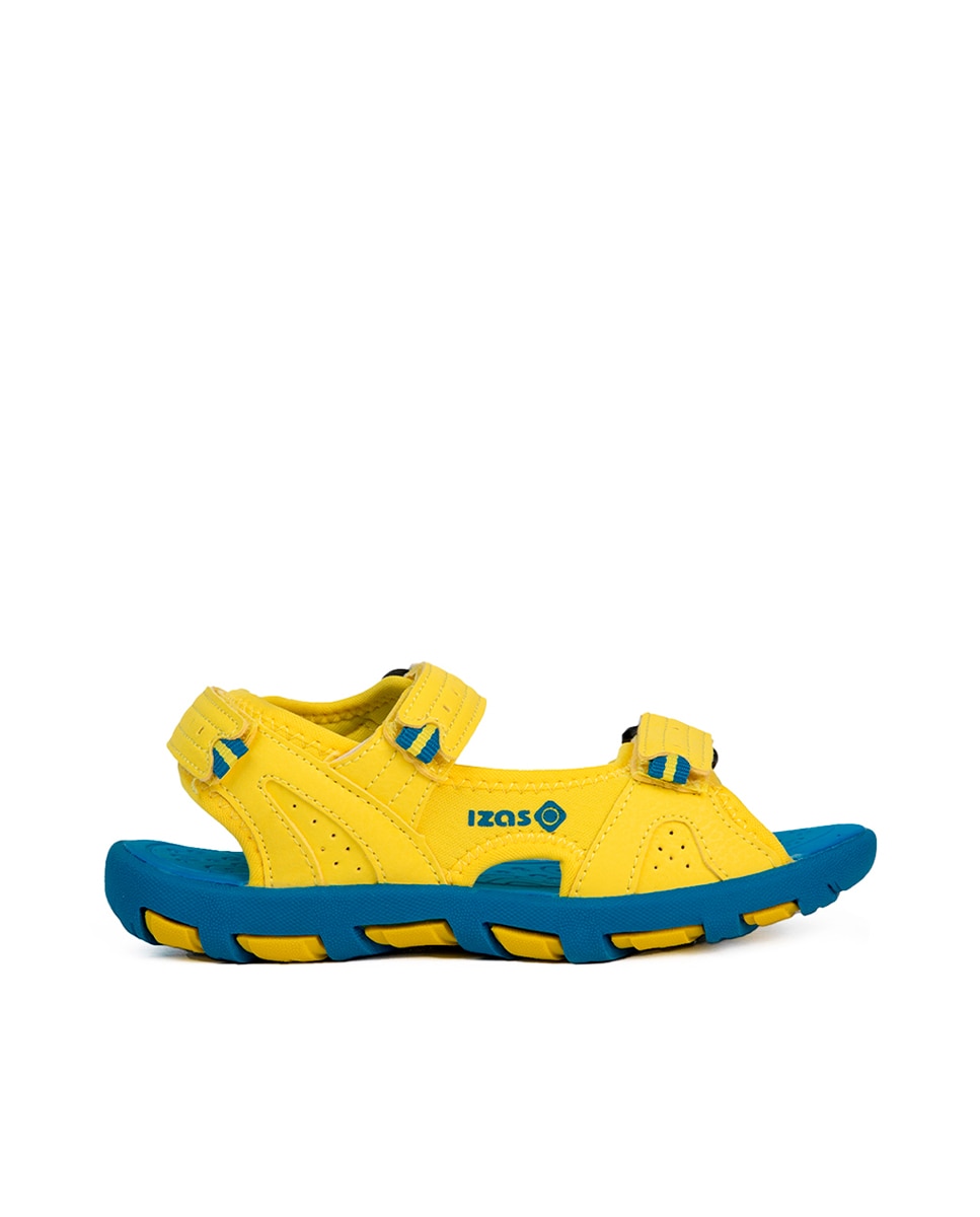 Imagen 0 de Sandalias infantil JOYOSA KIDS