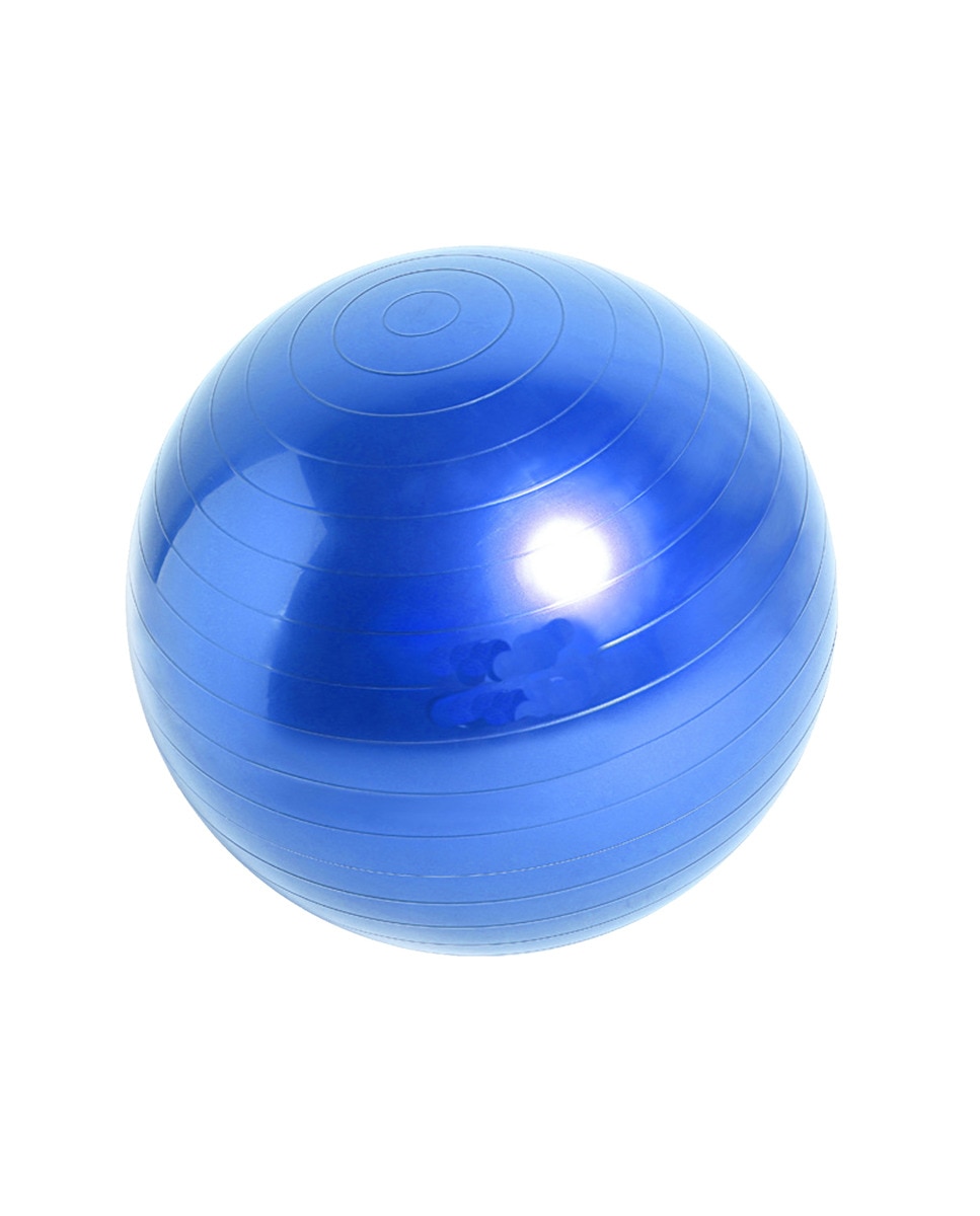 Imagen 0 de Pelota de pilates 55 cm