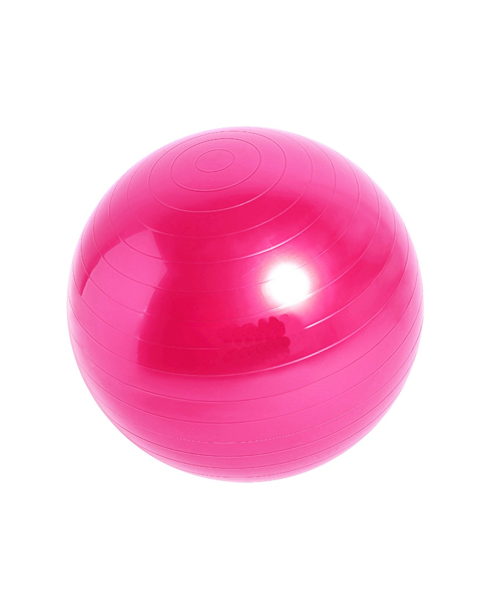 Imagen 0 de Fitball para embarzadas 55 cm