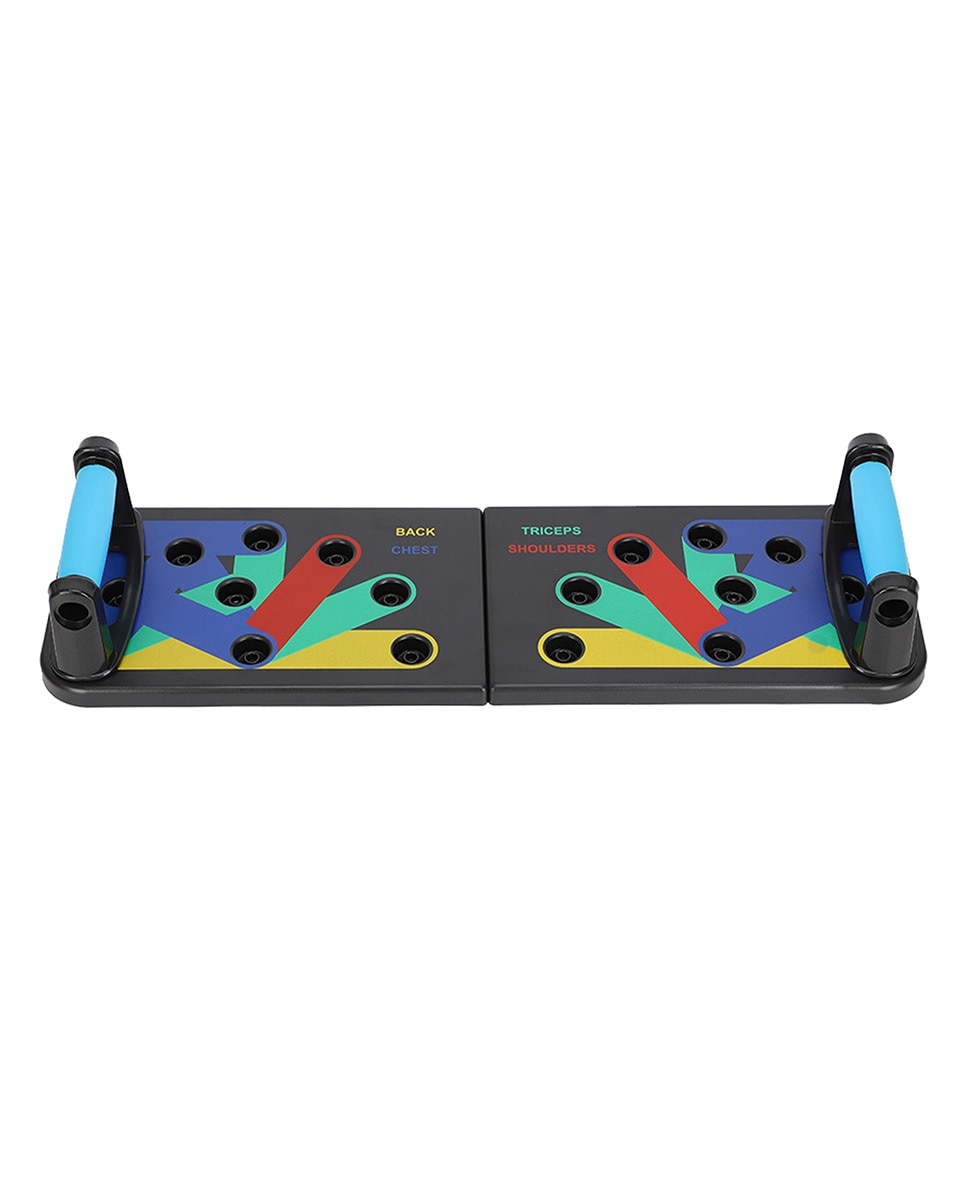 Imagen 0 de Push up board