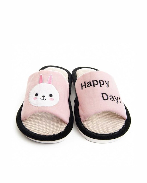 Imagen 0 de Zapatillas Samyrzc