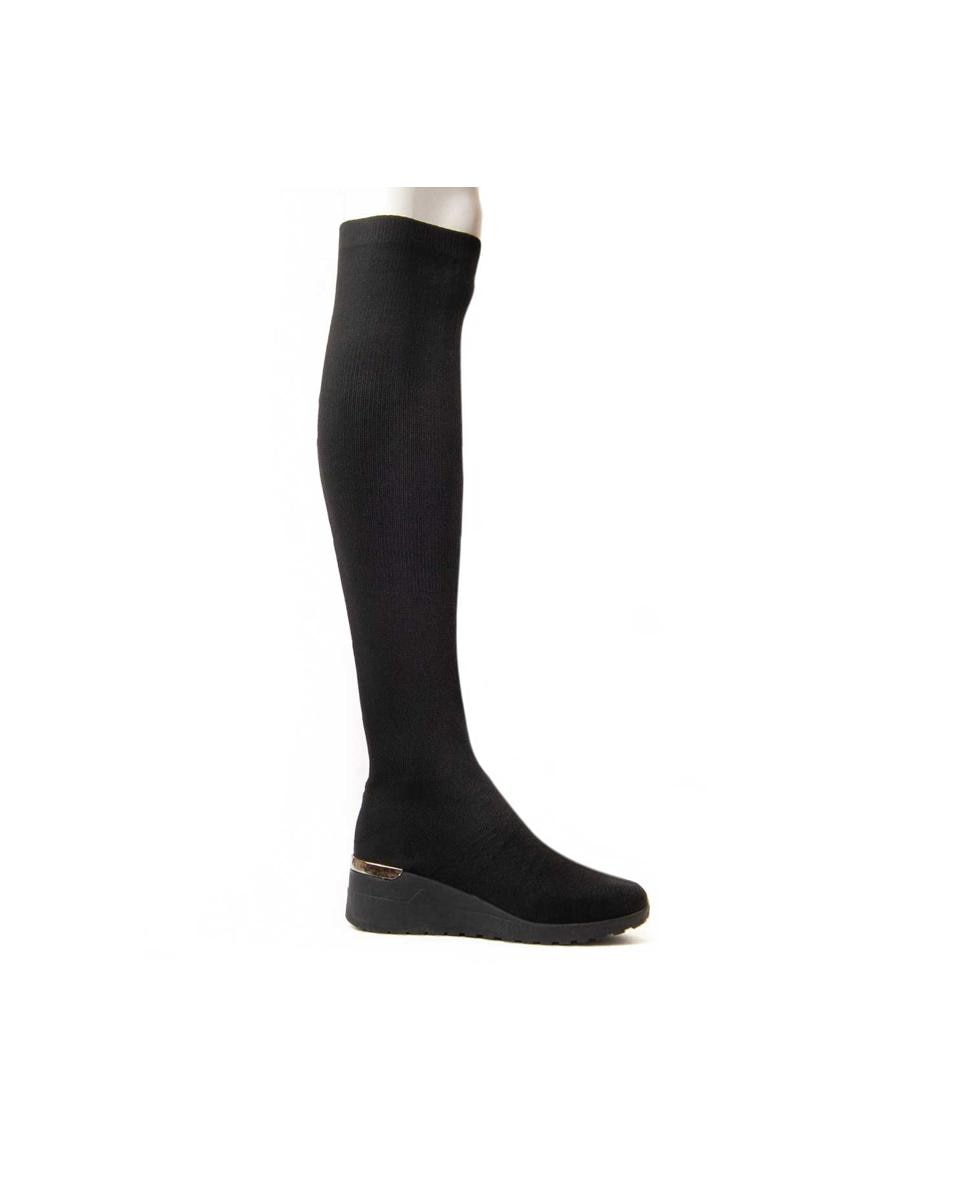 Imagen 0 de Botas Bottavita2