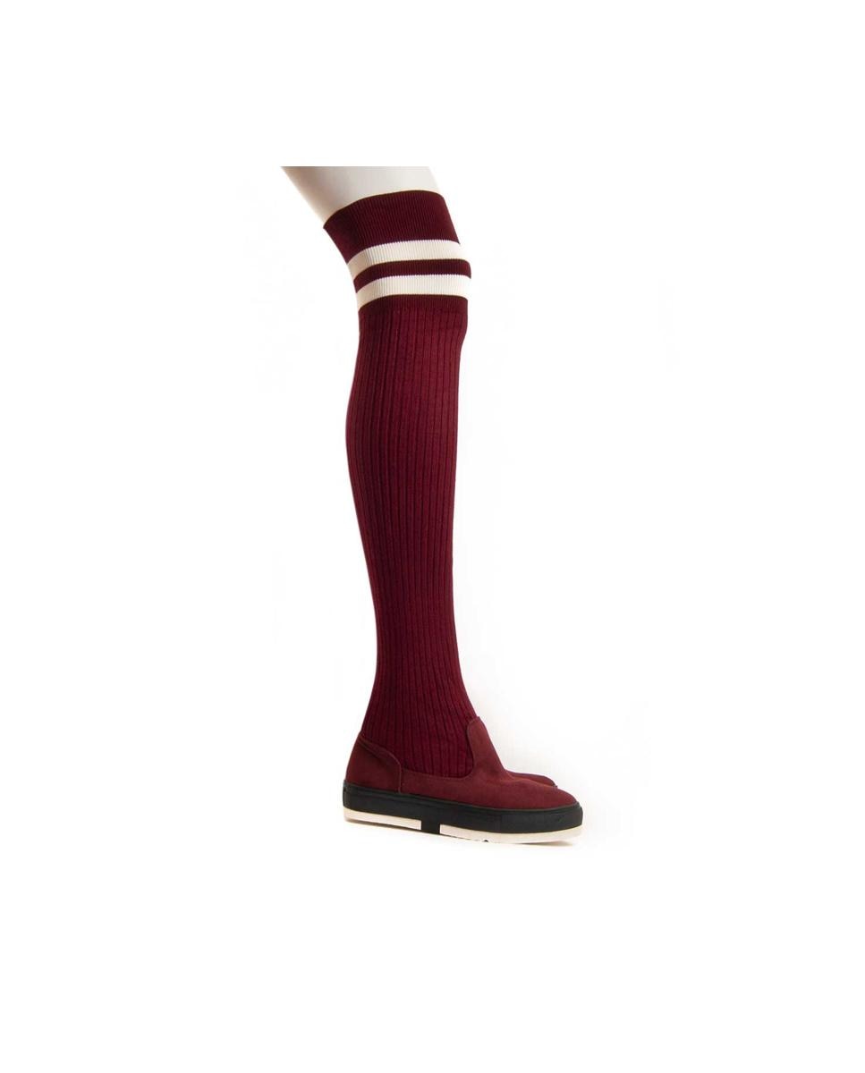 Imagen 0 de Botas Bottavita3