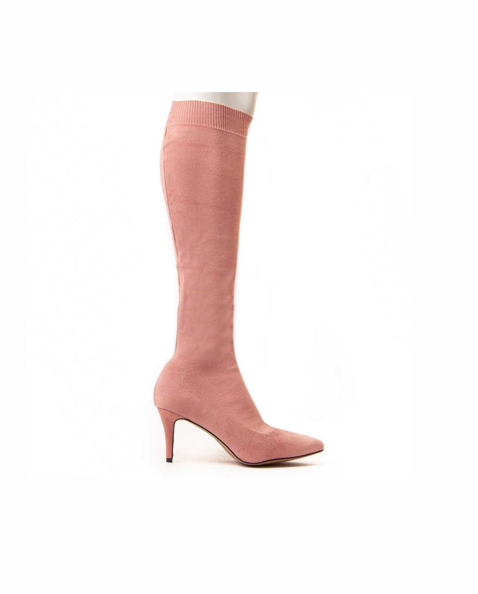 Imagen 0 de Botas Bottavita5