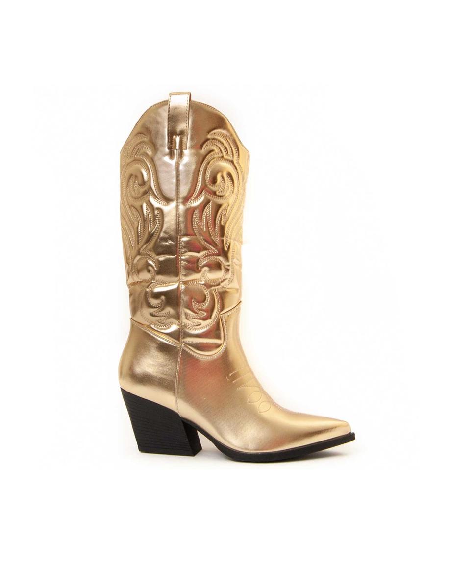 Imagen 0 de Botas Bottavita13