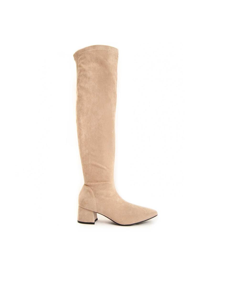 Imagen 0 de Botas Botavitta