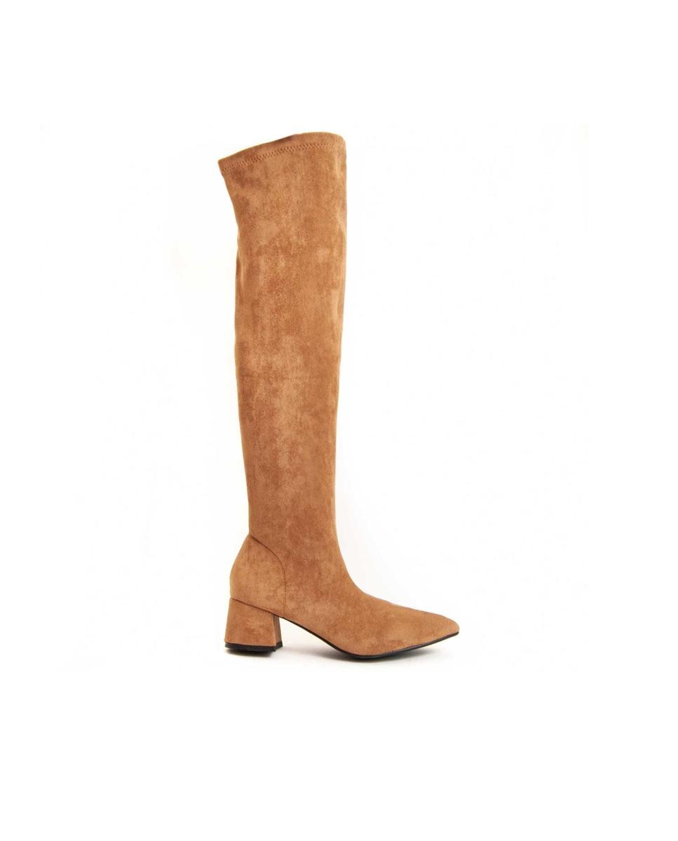 Imagen 0 de Botas Botavitta2