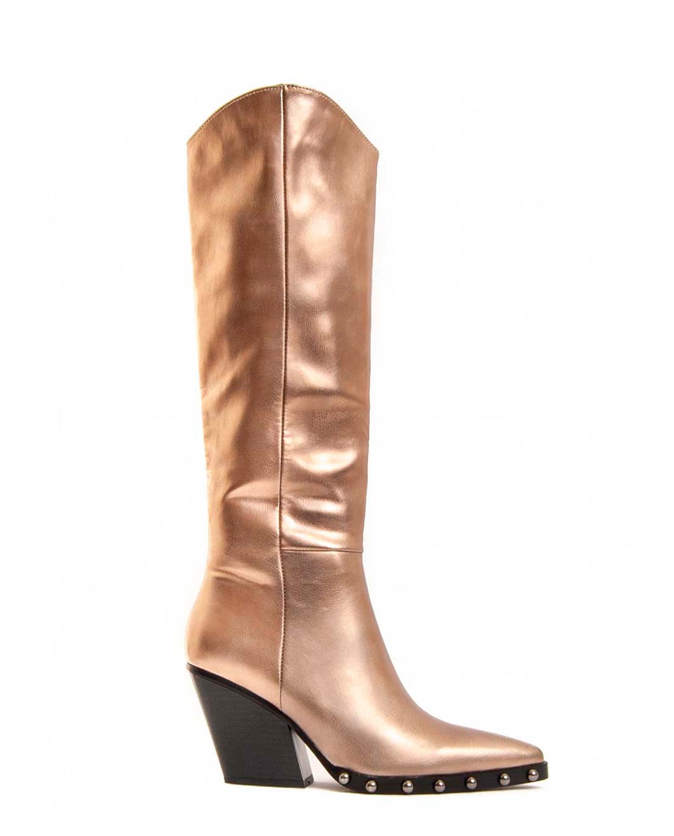 Imagen 0 de Botas Tejan4