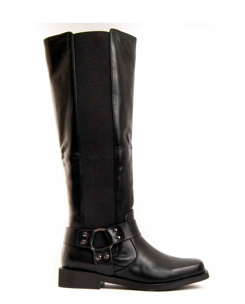Imagen 0 de Botas Arenna