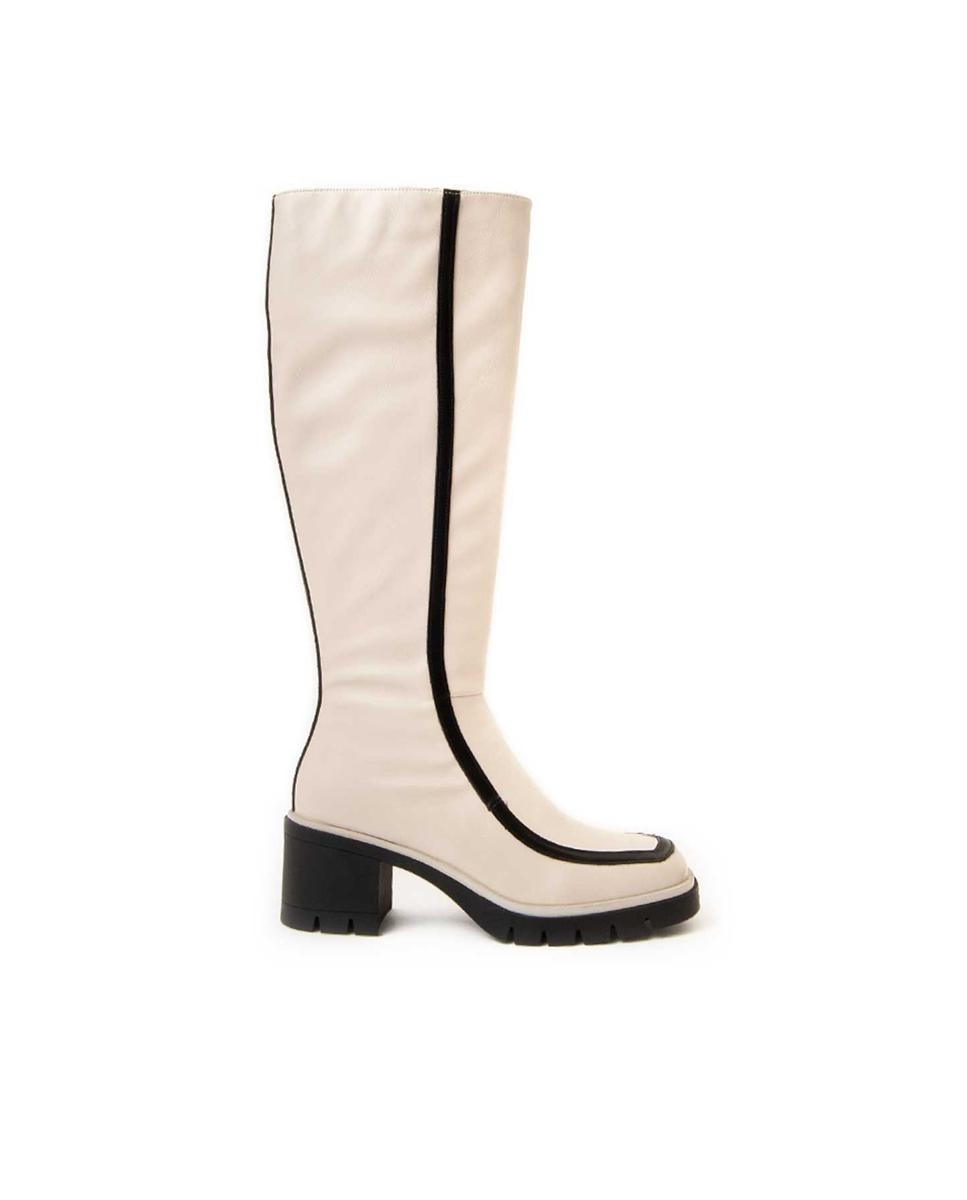 Imagen 0 de Botas Linne
