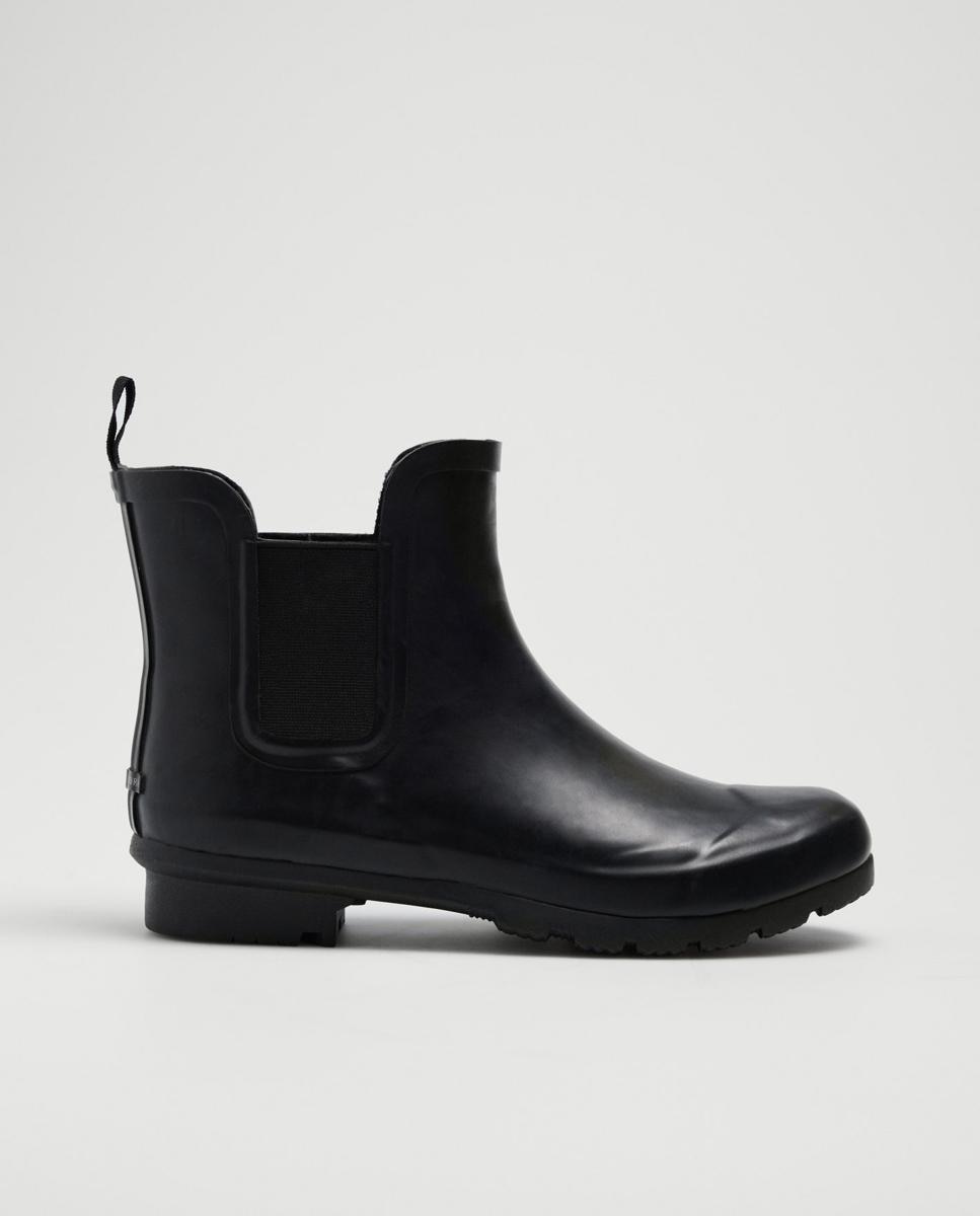 Imagen 0 de Botas de agua