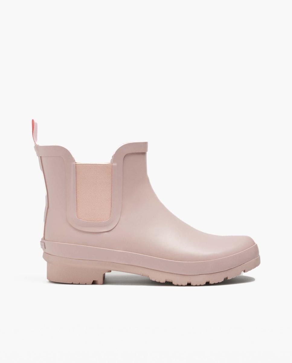 Imagen 0 de Botas de agua