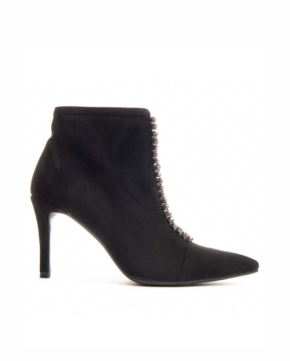 Imagen 0 de Botines Pedrerint
