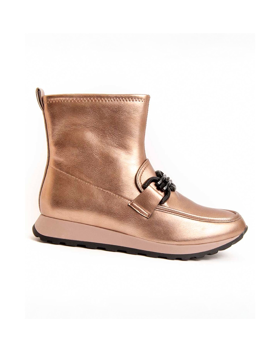 Imagen 0 de Botines Calig