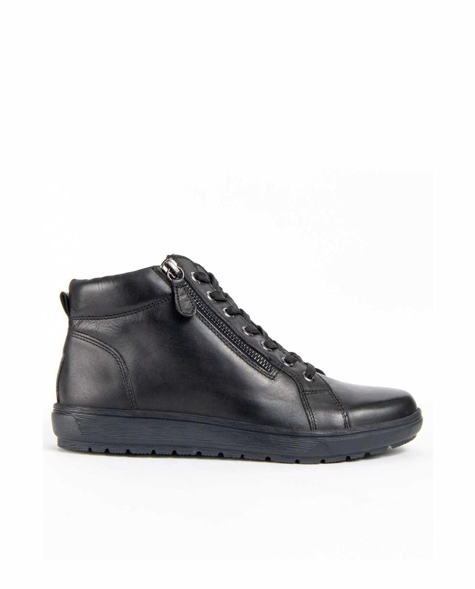 Imagen 0 de Botines Botilina