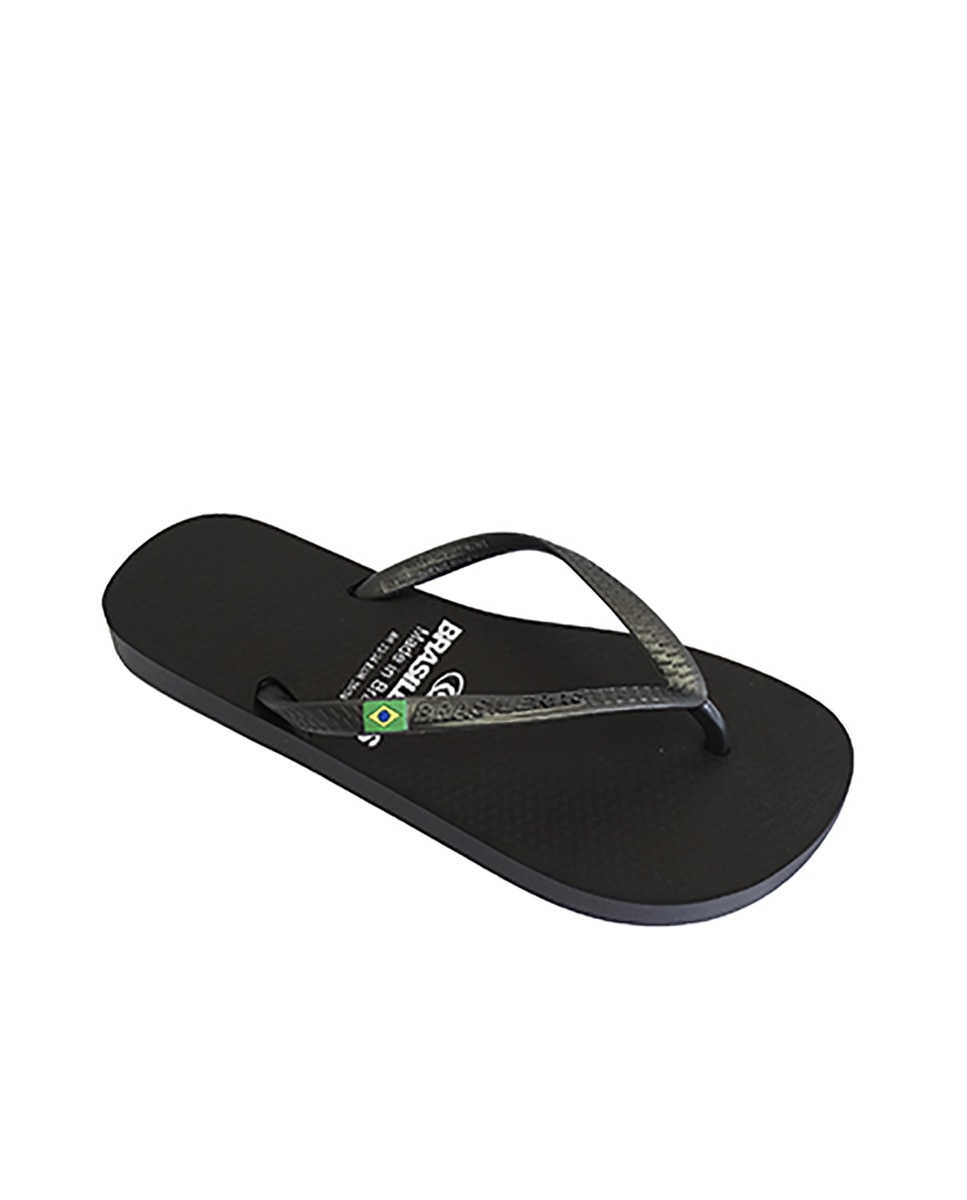 Imagen 0 de Chanclas Classic Pearl W