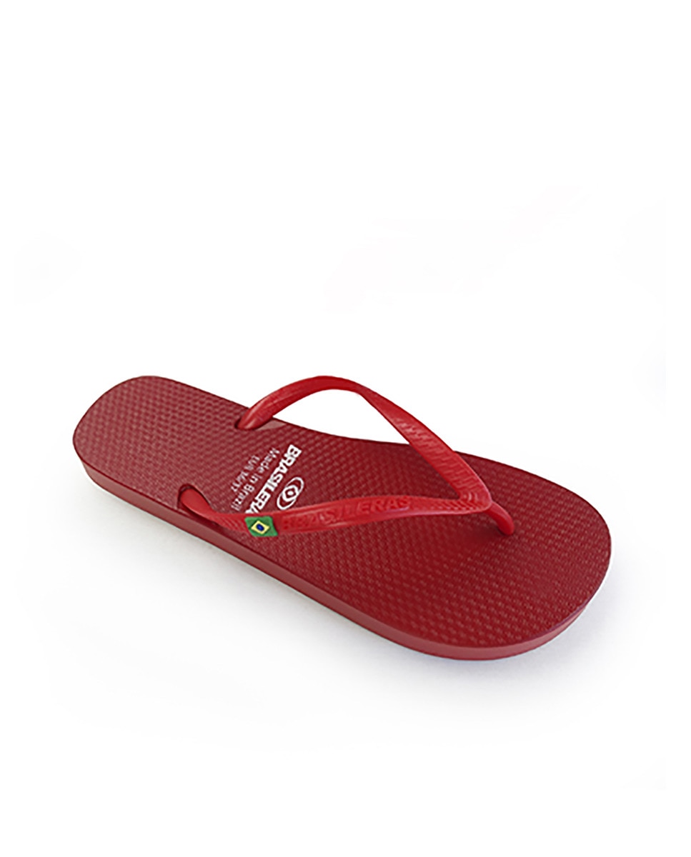 Imagen 0 de Chanclas Classic Pearl W