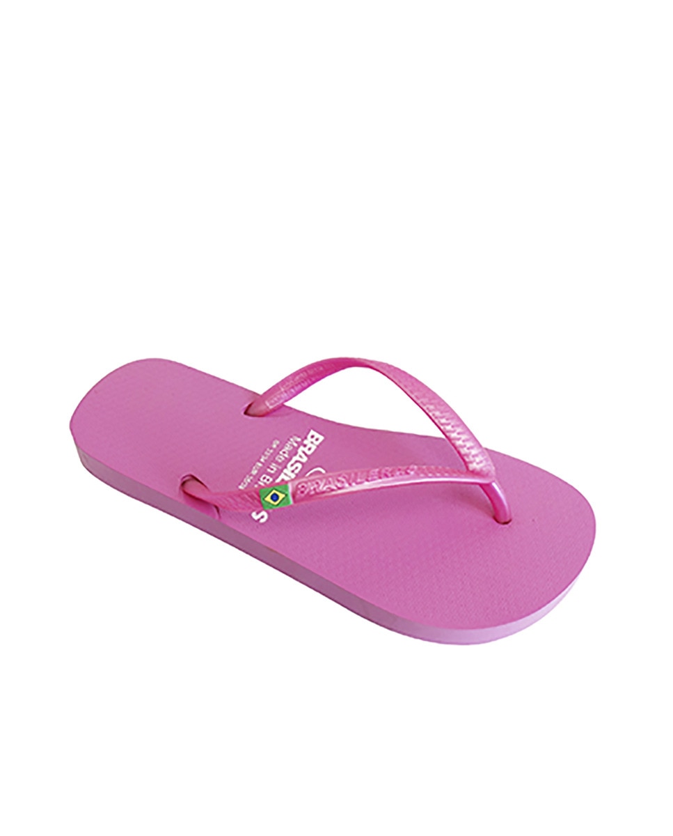 Imagen 0 de Chanclas Classic Pearl W