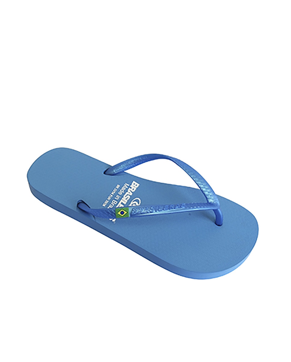 Imagen 0 de Chanclas Classic Pearl W