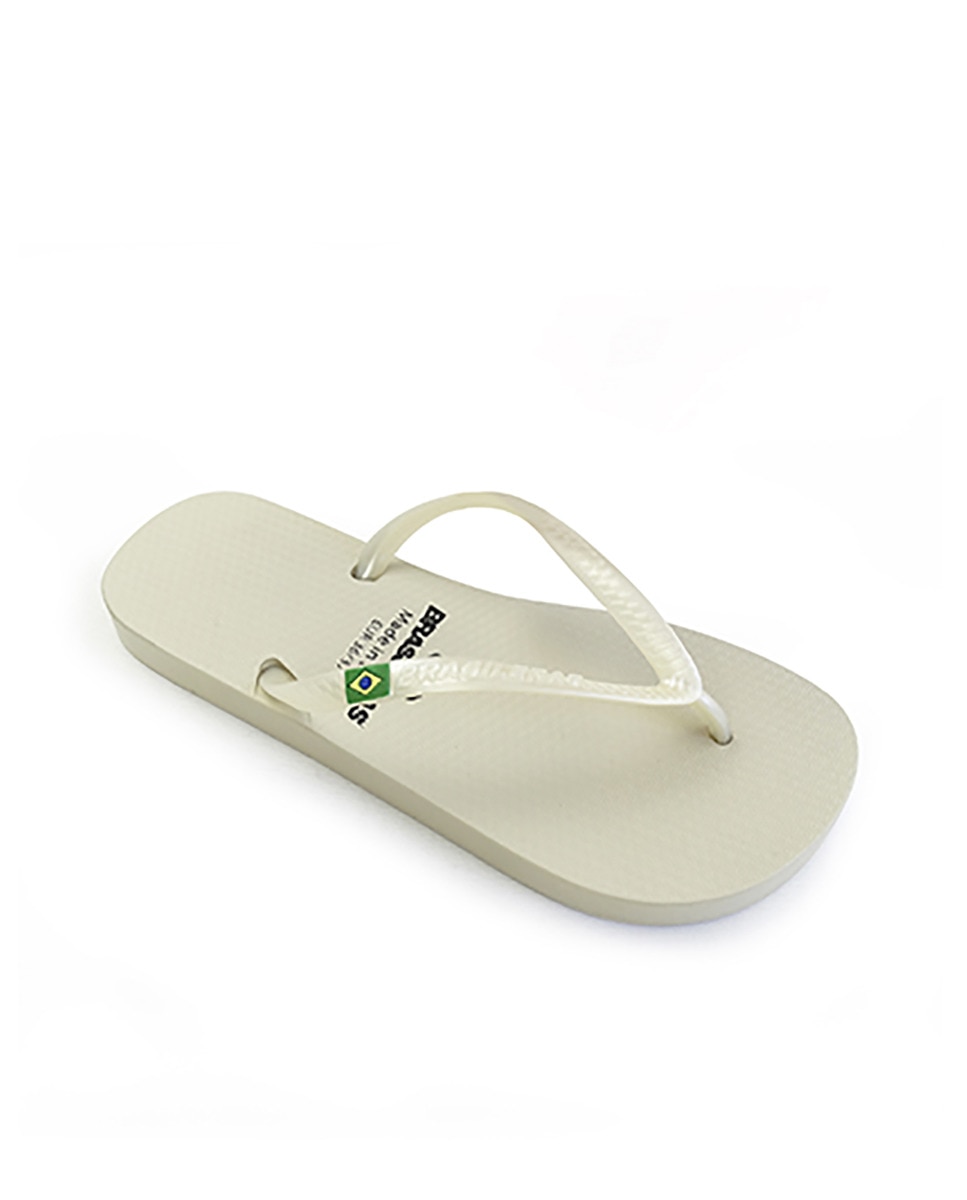 Imagen 0 de Chanclas Classic Pearl W