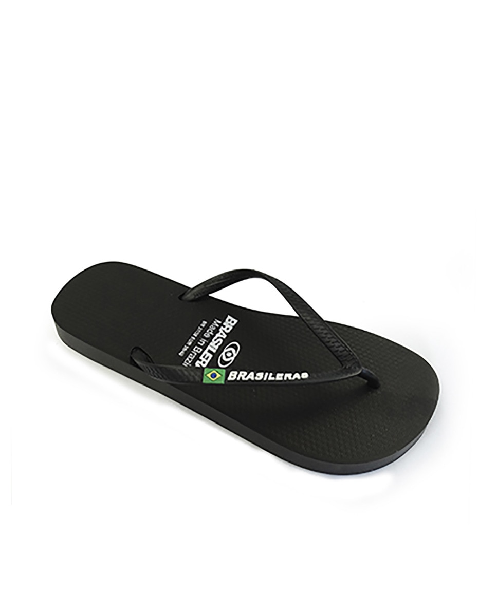 Imagen 0 de Chanclas Classic W SS19