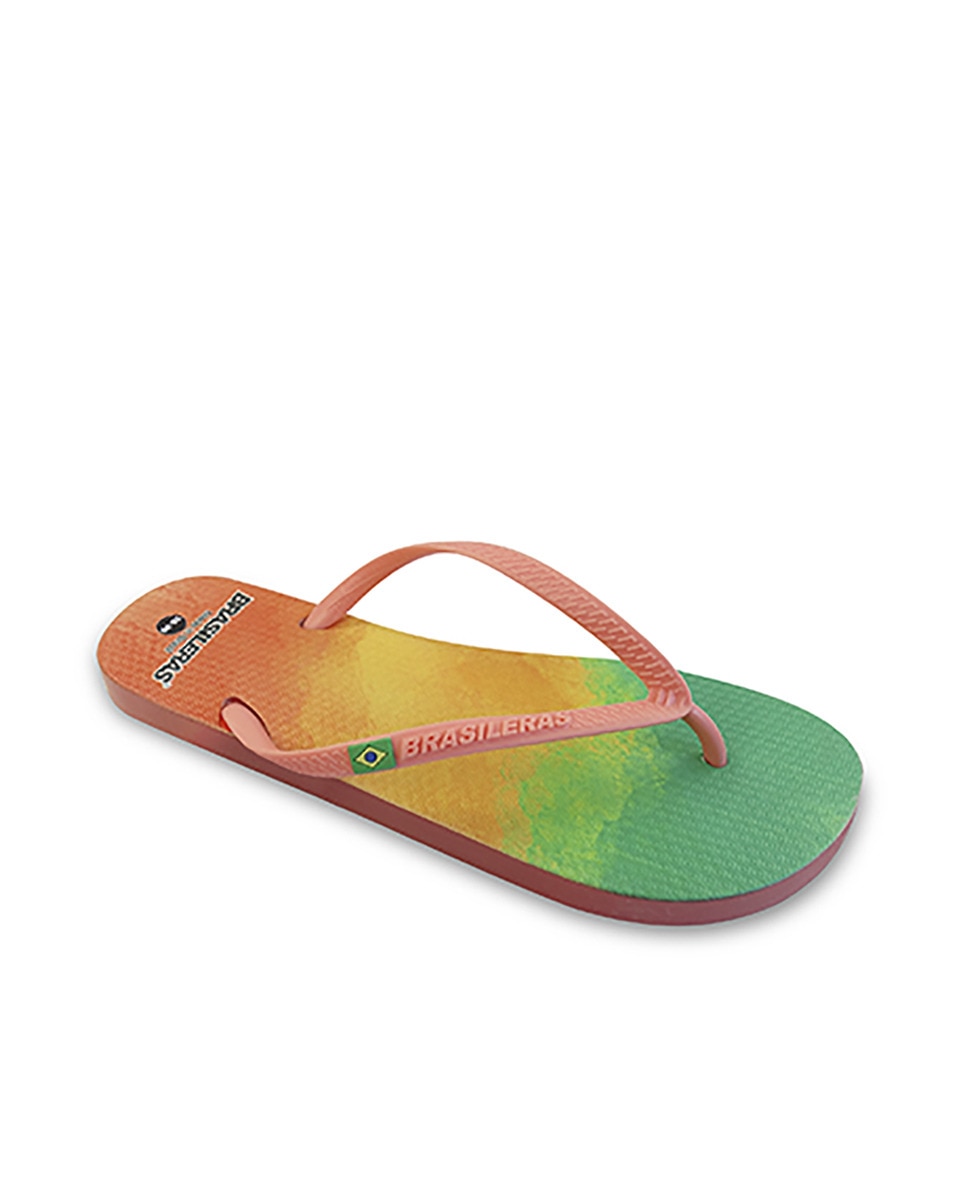 Imagen 0 de Chanclas Cosmic