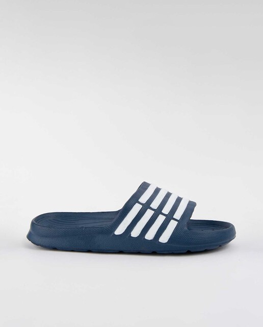 Imagen 0 de Chancla mujer casual