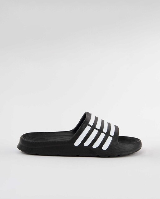 Imagen 0 de Chancla mujer casual