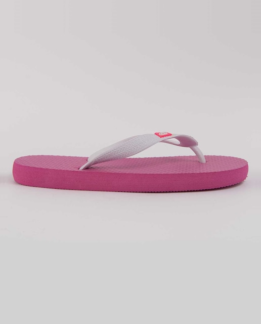 Imagen 0 de Chancla mujer casual
