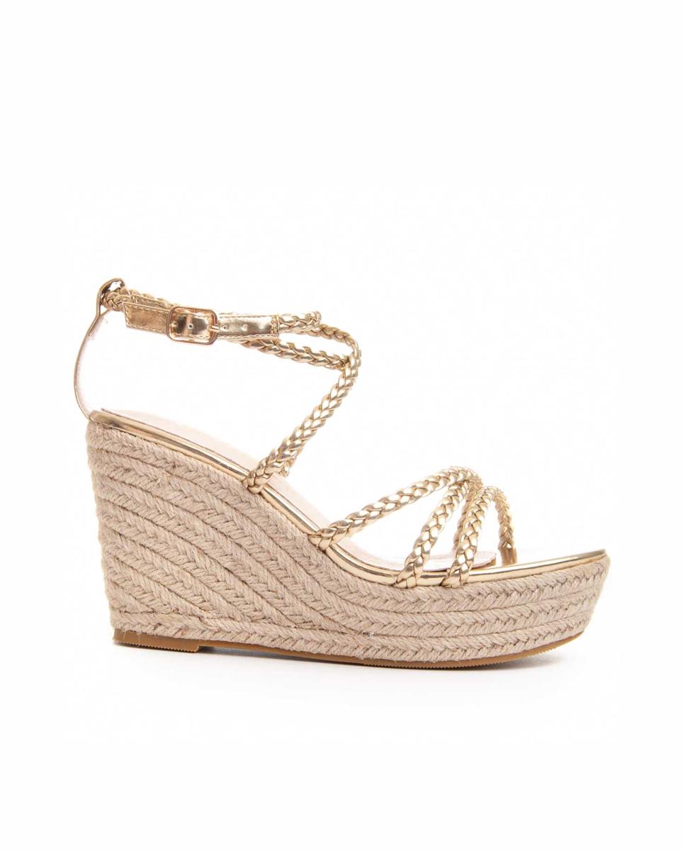 Imagen 0 de Sandalias Wesparto6