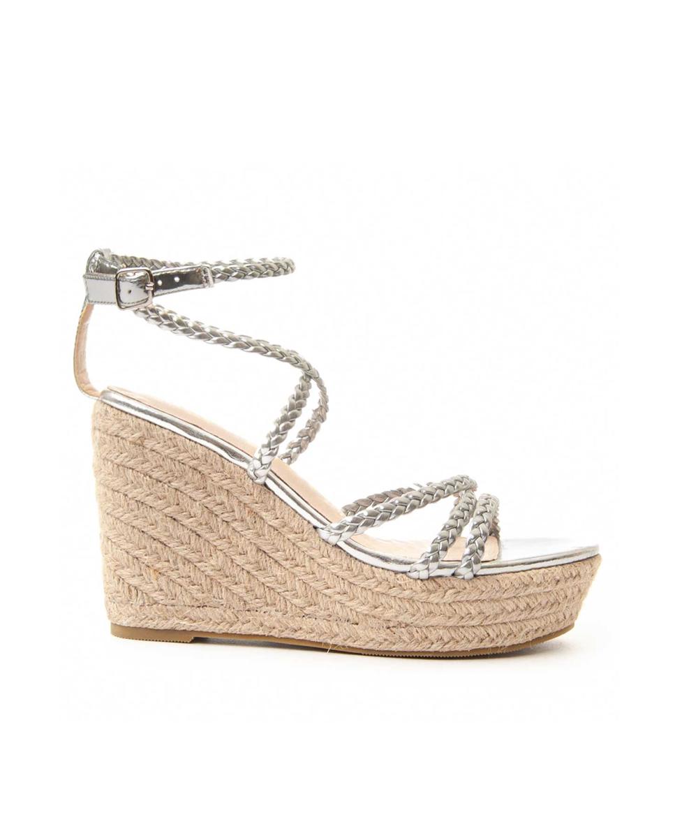 Imagen 0 de Sandalias Wesparto6