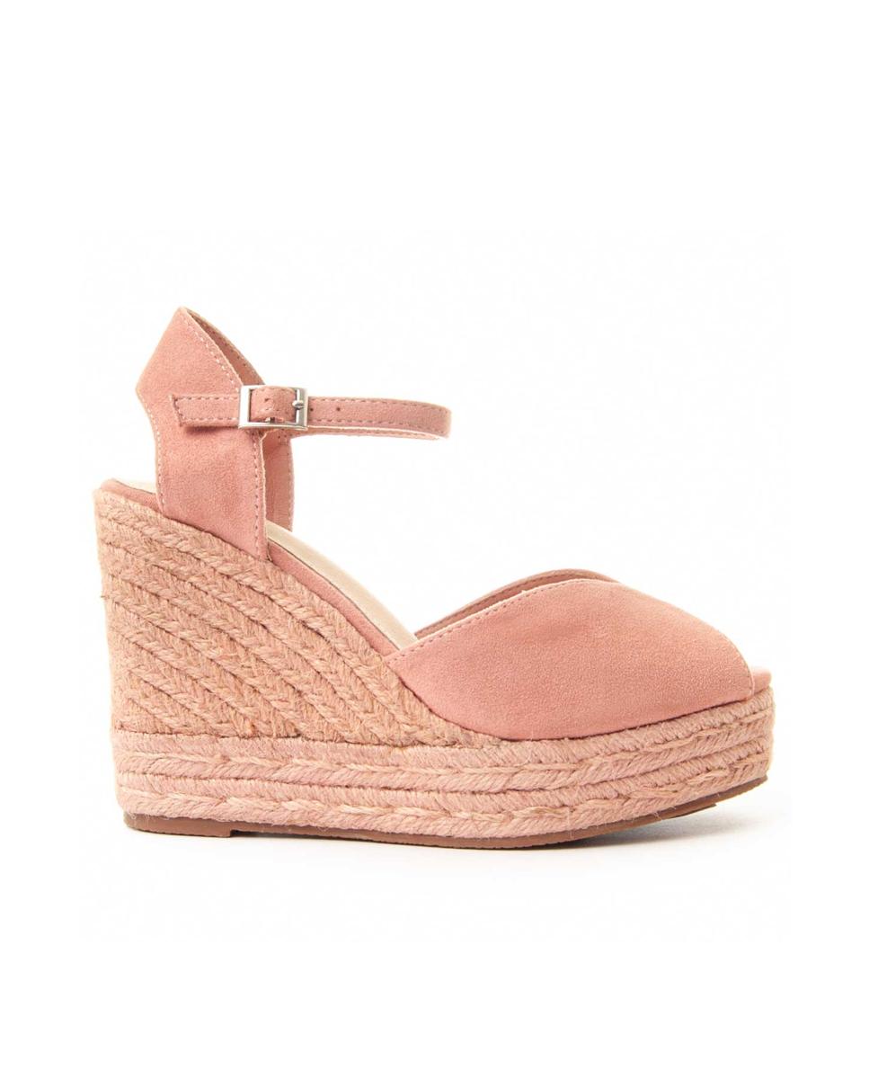 Imagen 0 de Sandalias Wesparto7