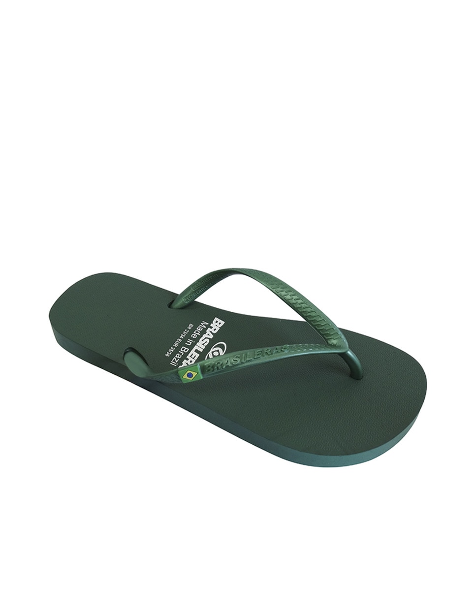 Imagen 0 de Chanclas Classic Pearl W