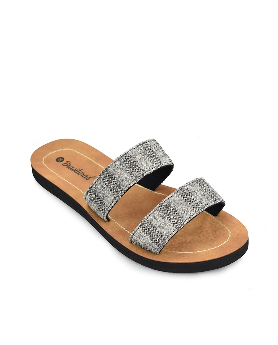 Imagen 0 de Sandalias Irupe