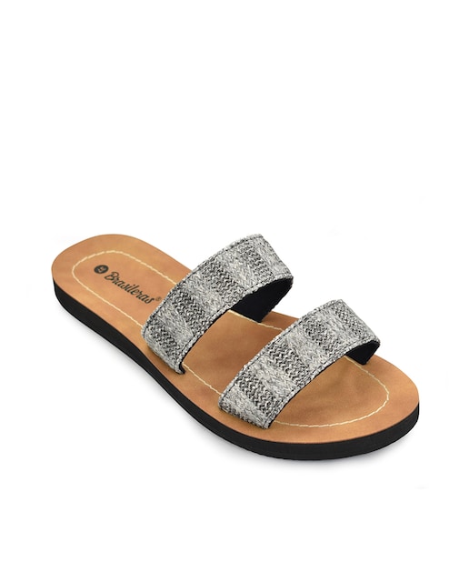 Imagen 0 de Sandalias Irupe