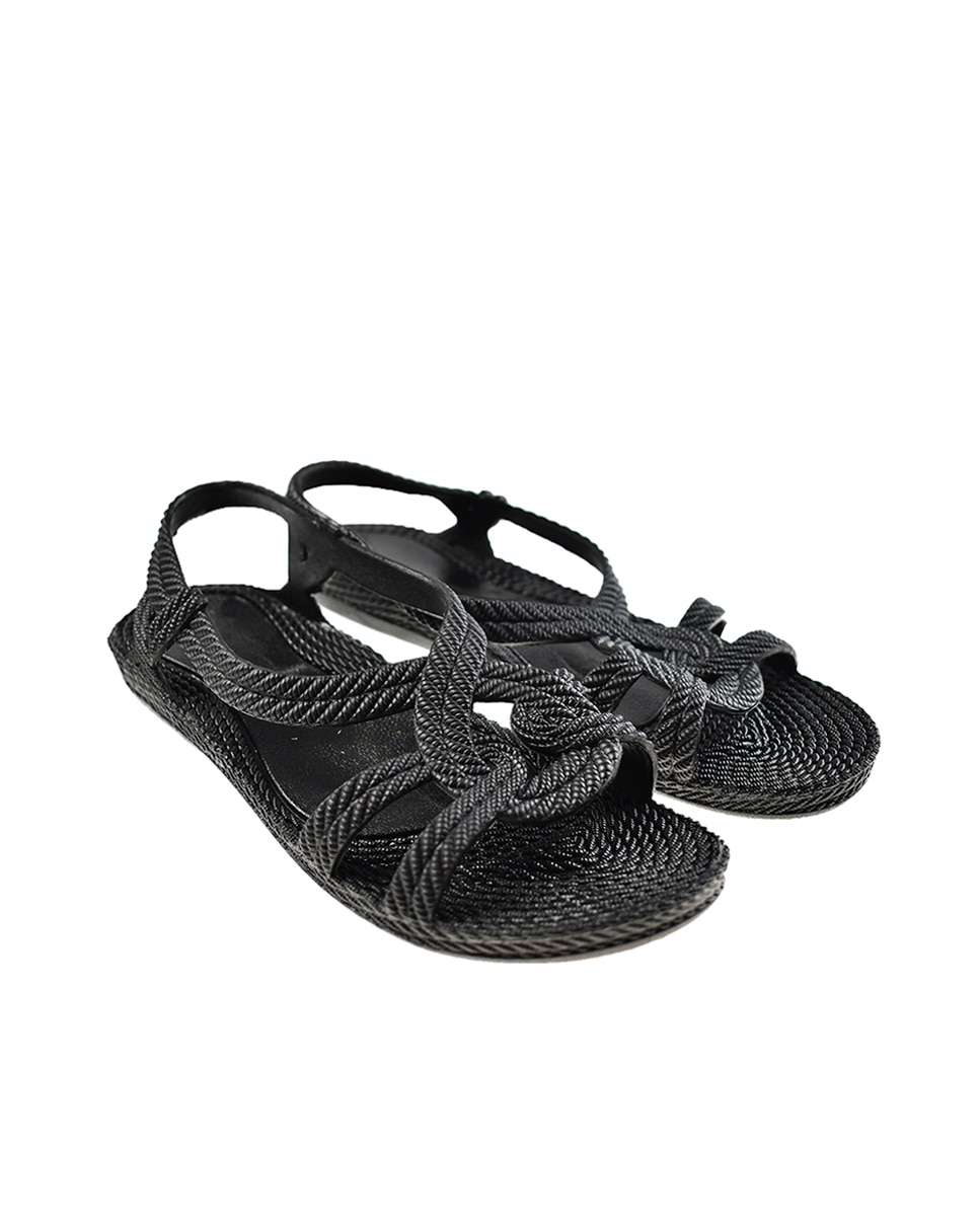 Imagen 0 de Chanclas Kasgar Esmirna
