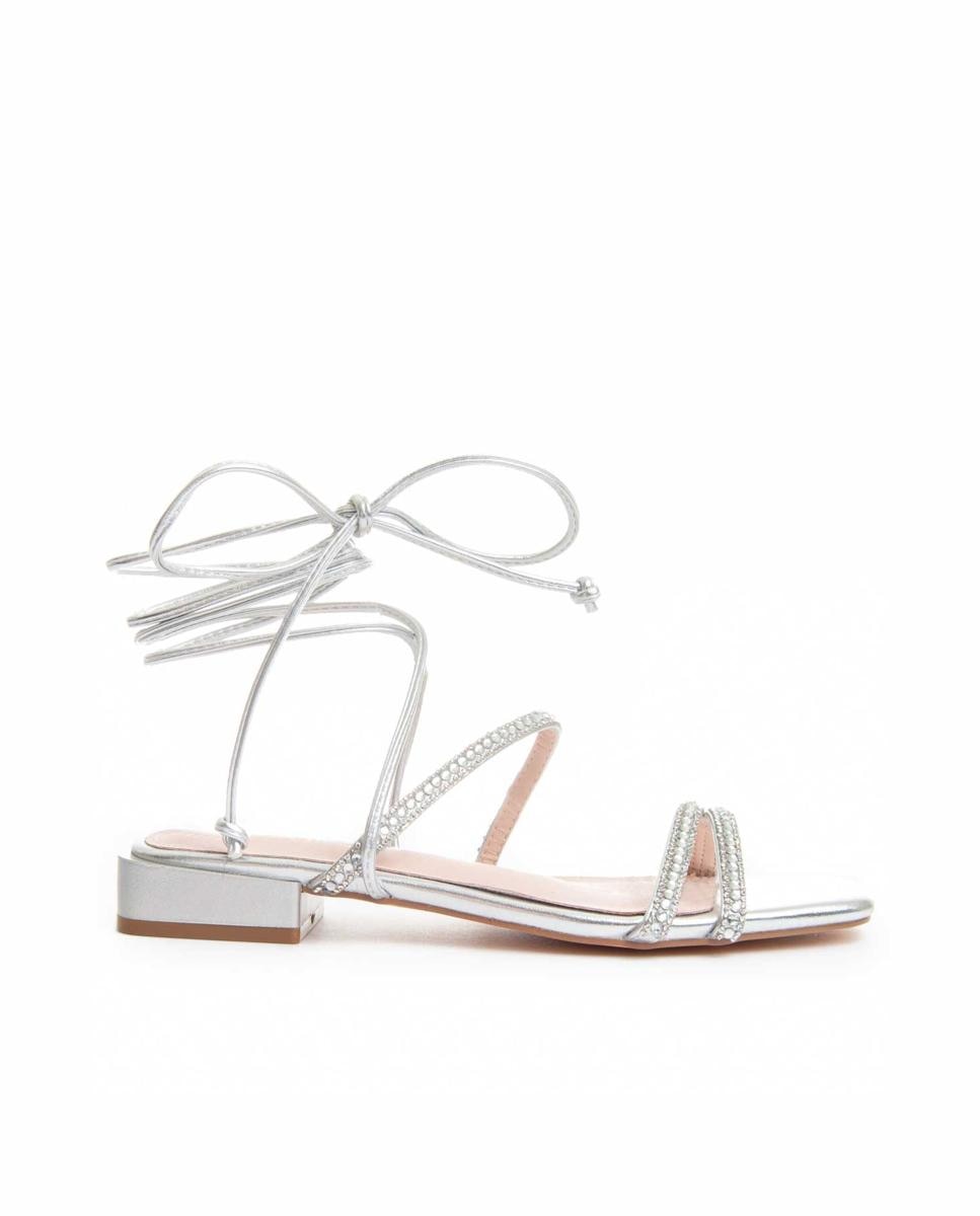 Sandalias Sandsum — oferta en Primeriti