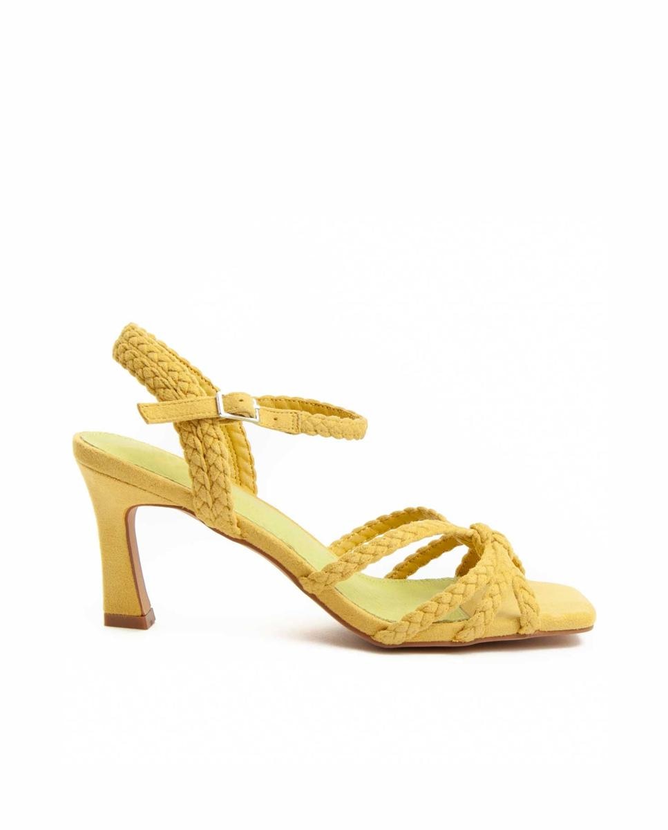 Sandalias Sanndal22 — oferta en Primeriti