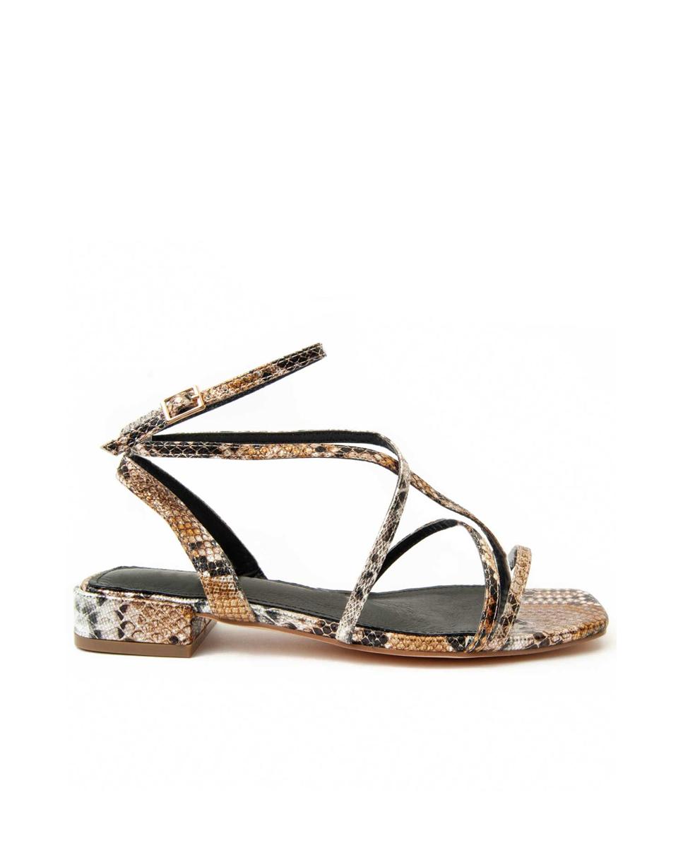 Sandalias Sandalo2 — oferta en Primeriti
