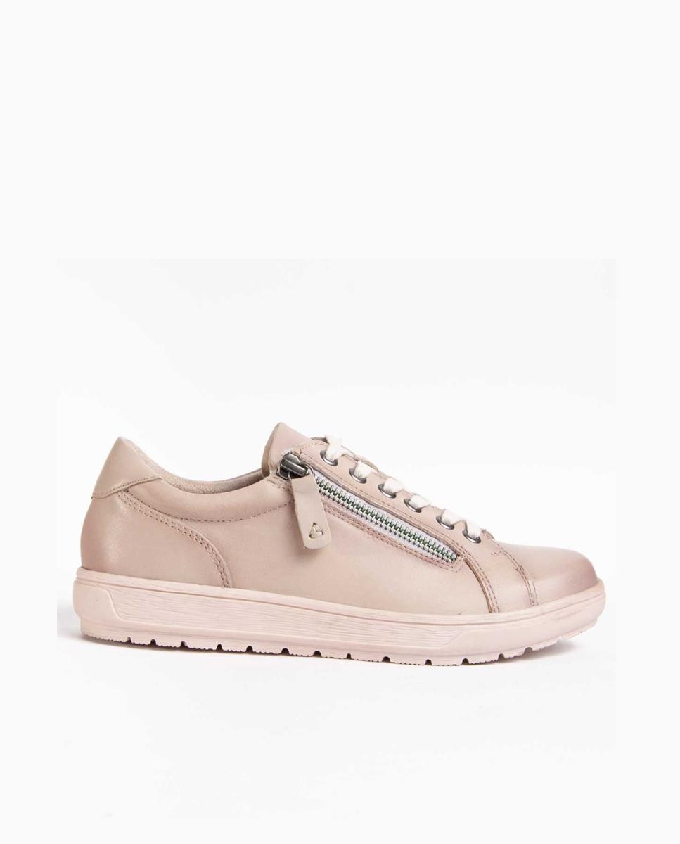 Imagen 0 de Zapatos Ailina