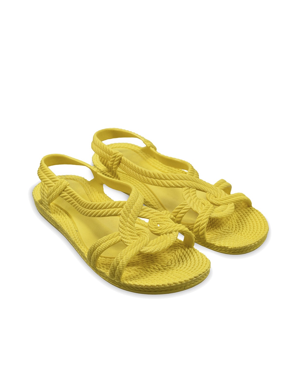Imagen 0 de Chanclas Kasgar Esmirna