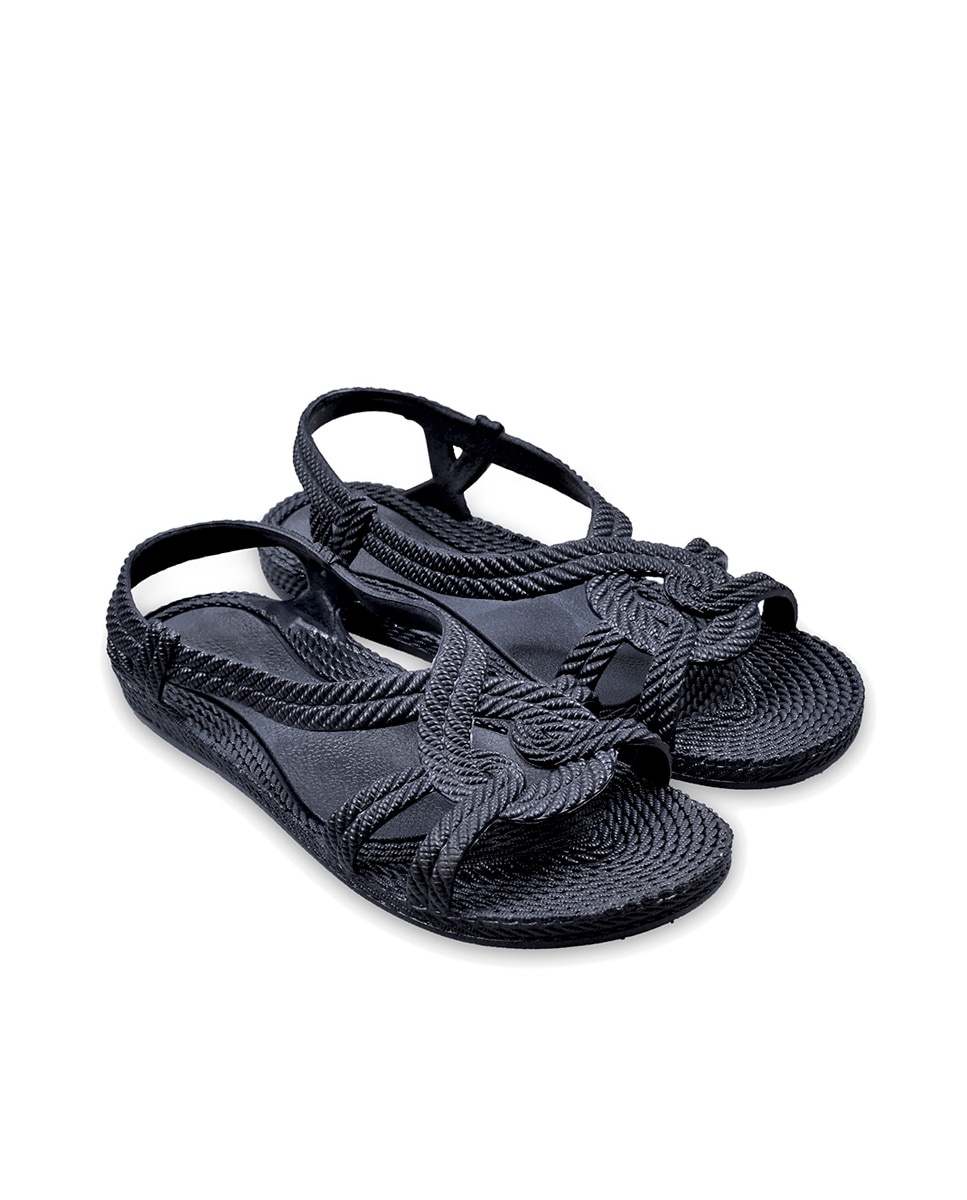 Imagen 0 de Chanclas Kasgar Esmirna