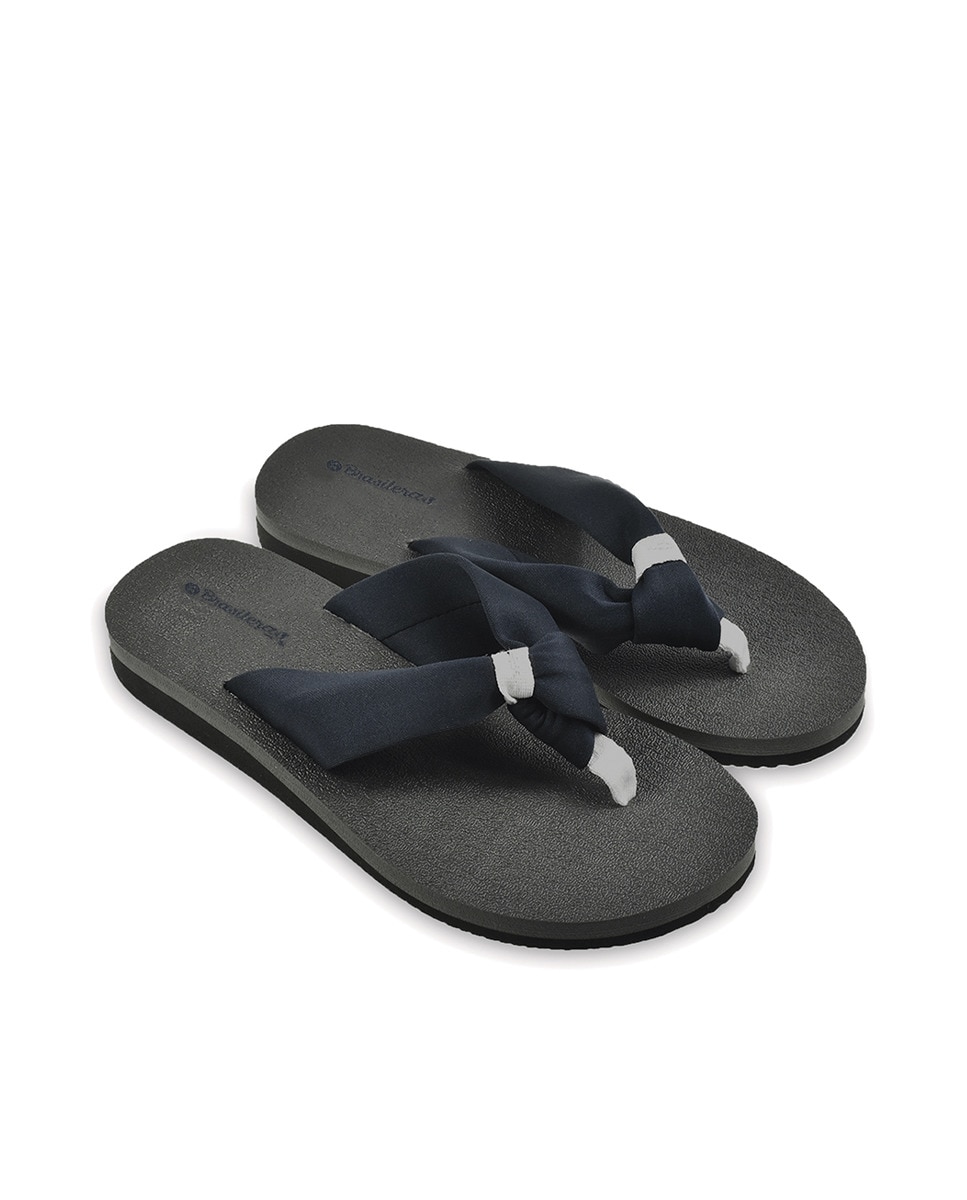 Imagen 0 de Chanclas Nudo