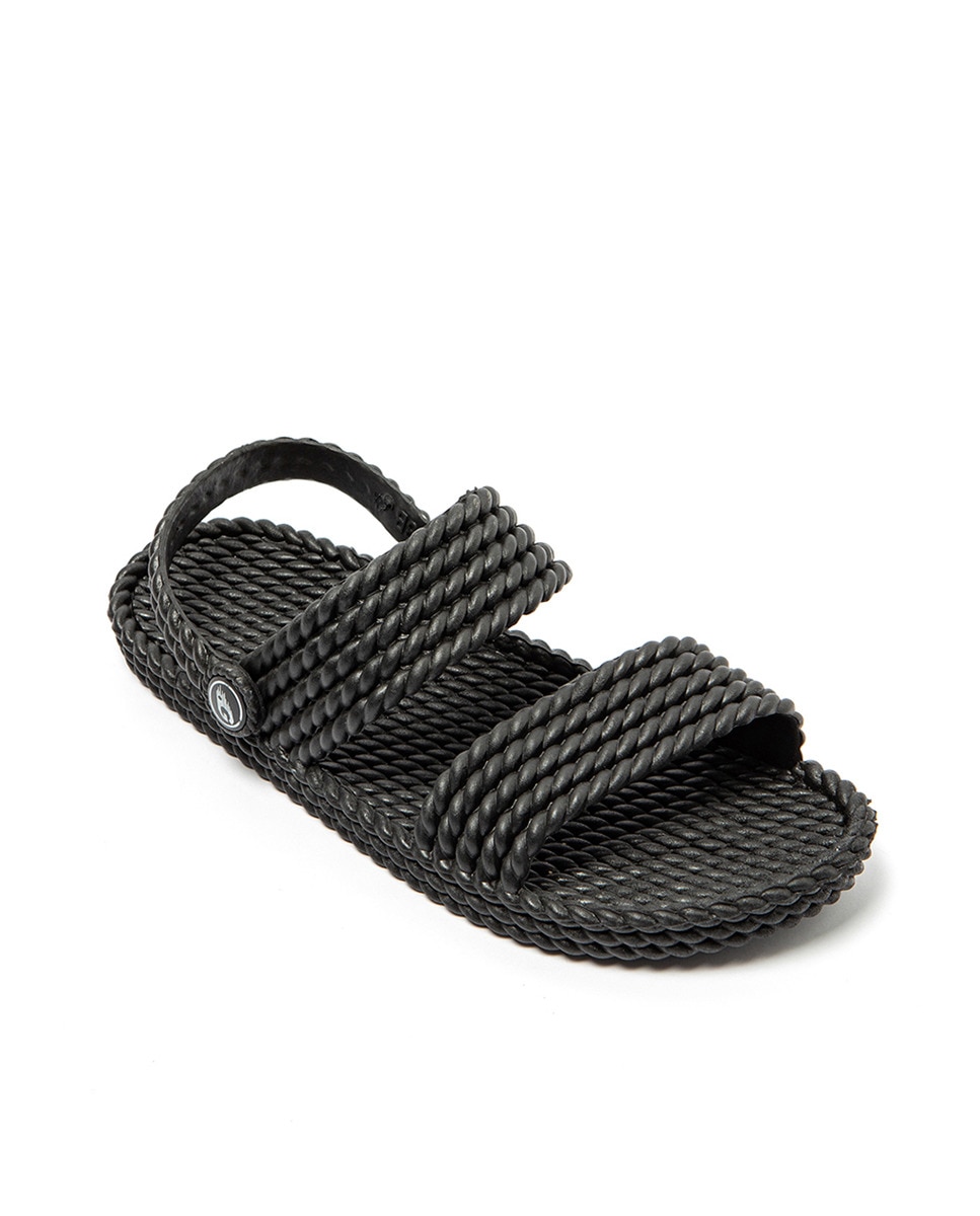Imagen 0 de Sandalias Gezer A