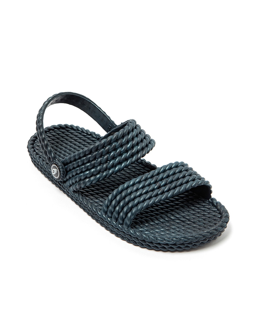 Imagen 0 de Sandalias Gezer A