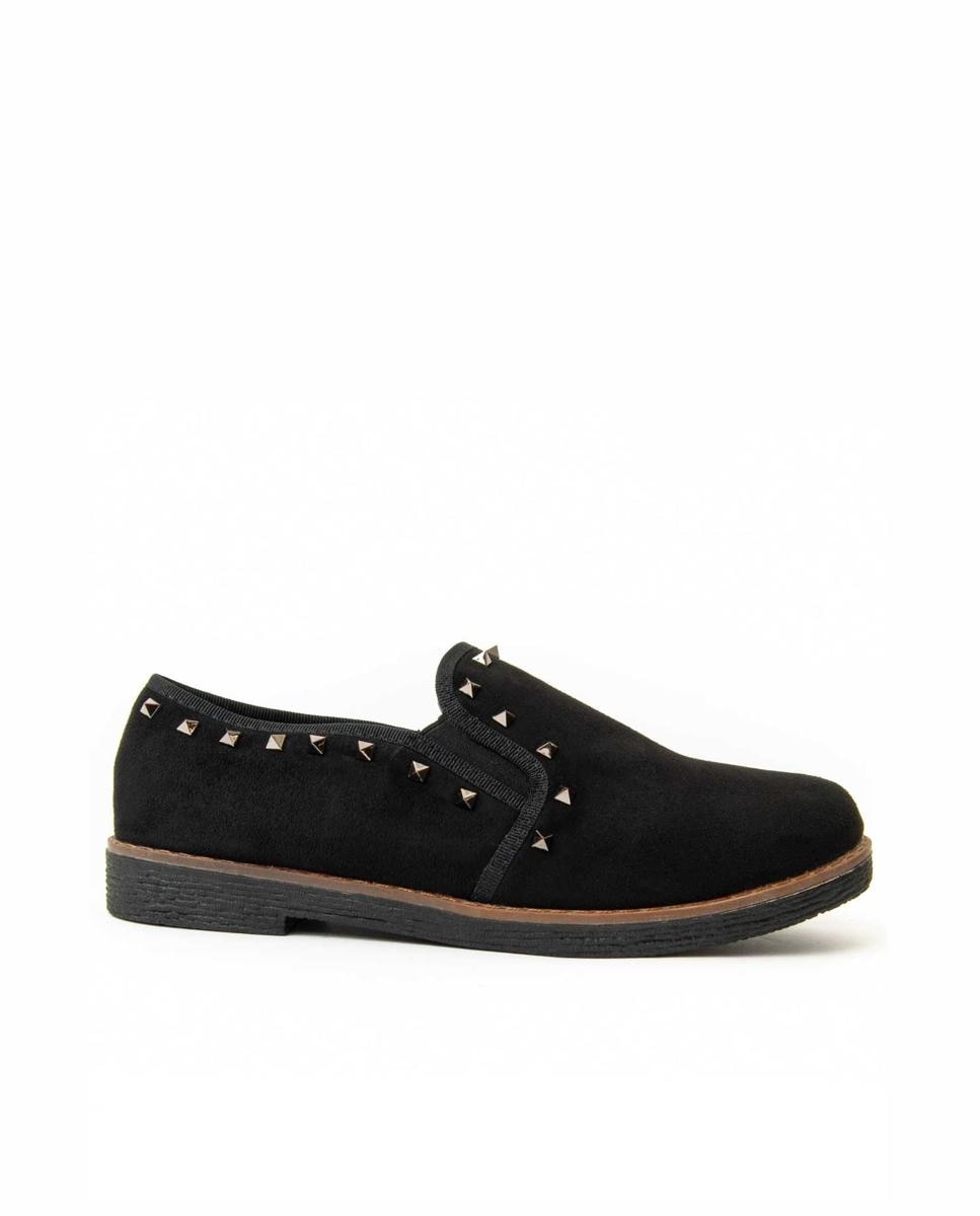 Imagen 0 de Mocasines Moccavita13
