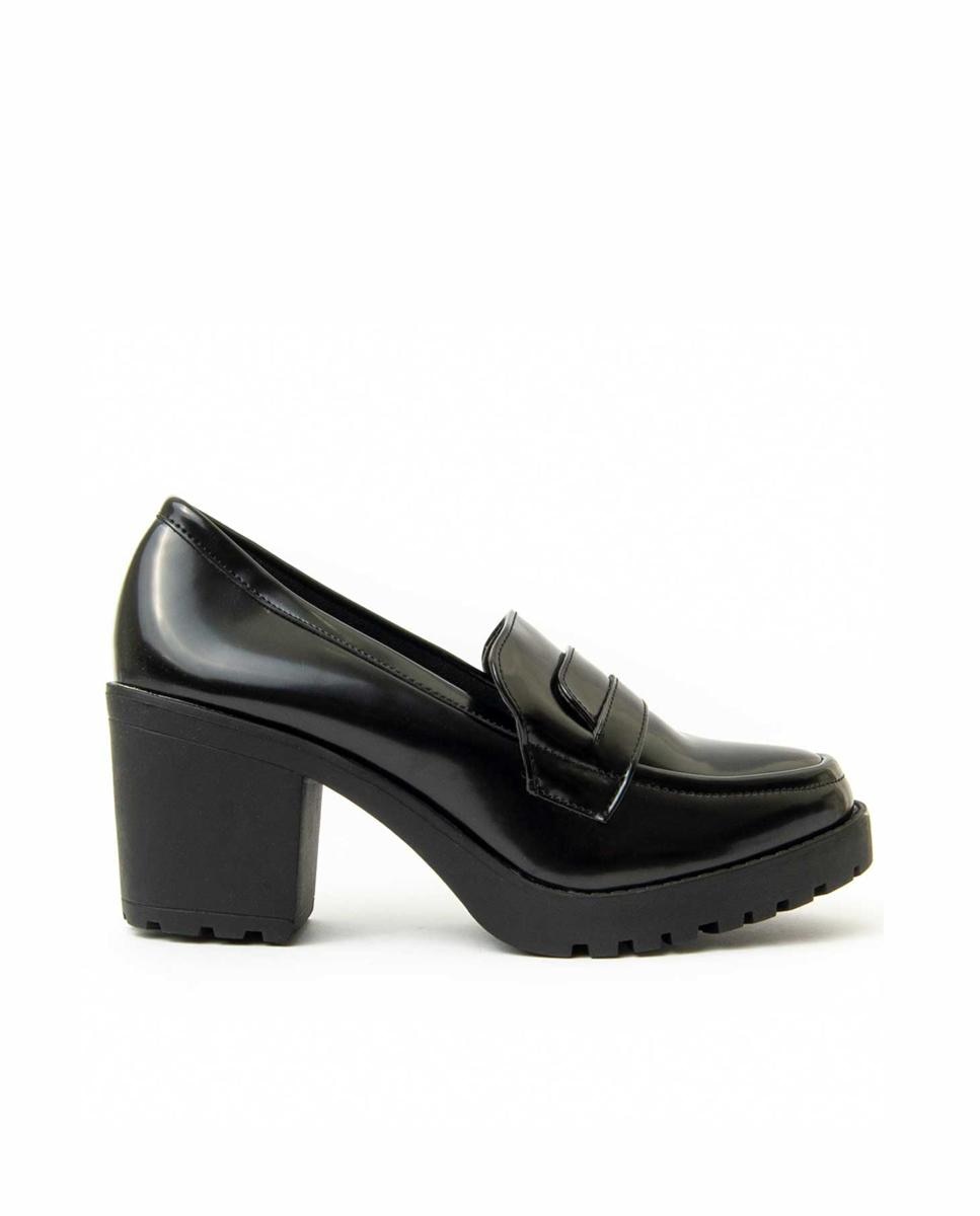 Imagen 0 de Mocasines Moccavita5